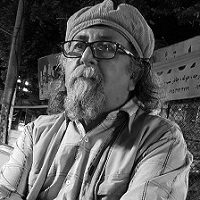 اشعار حسین دیلم کتولی