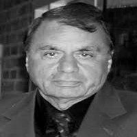 اشعار لطیف ناظمی