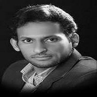 اشعار مرتضی حیدری آل کثیر