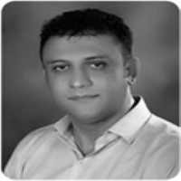 اشعار مرتضی قلی زاده بابک