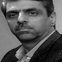 اشعار محمد جوکار