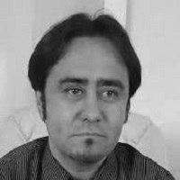 اشعار محمدشریف سعیدی