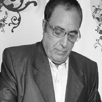 اشعار محمدعلی ساکی