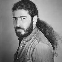 اشعار امیر ارجینی