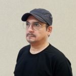 افشین نوسخن