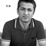 GHali@3850