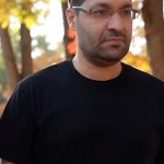 تورج توجی